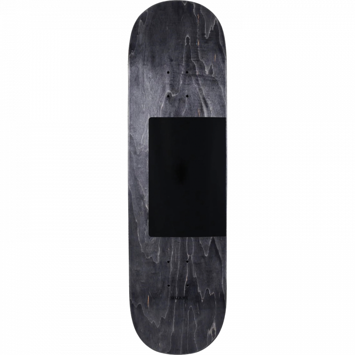 Quasi - Proto Deck - 8.5" - Murdered