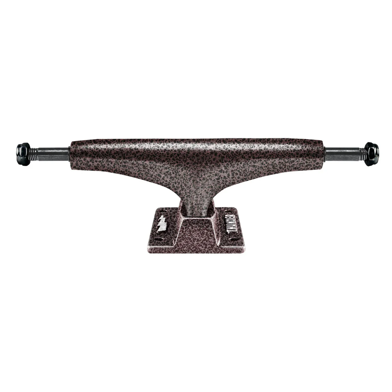 Thunder Trucks - Black Rose Lights - 149