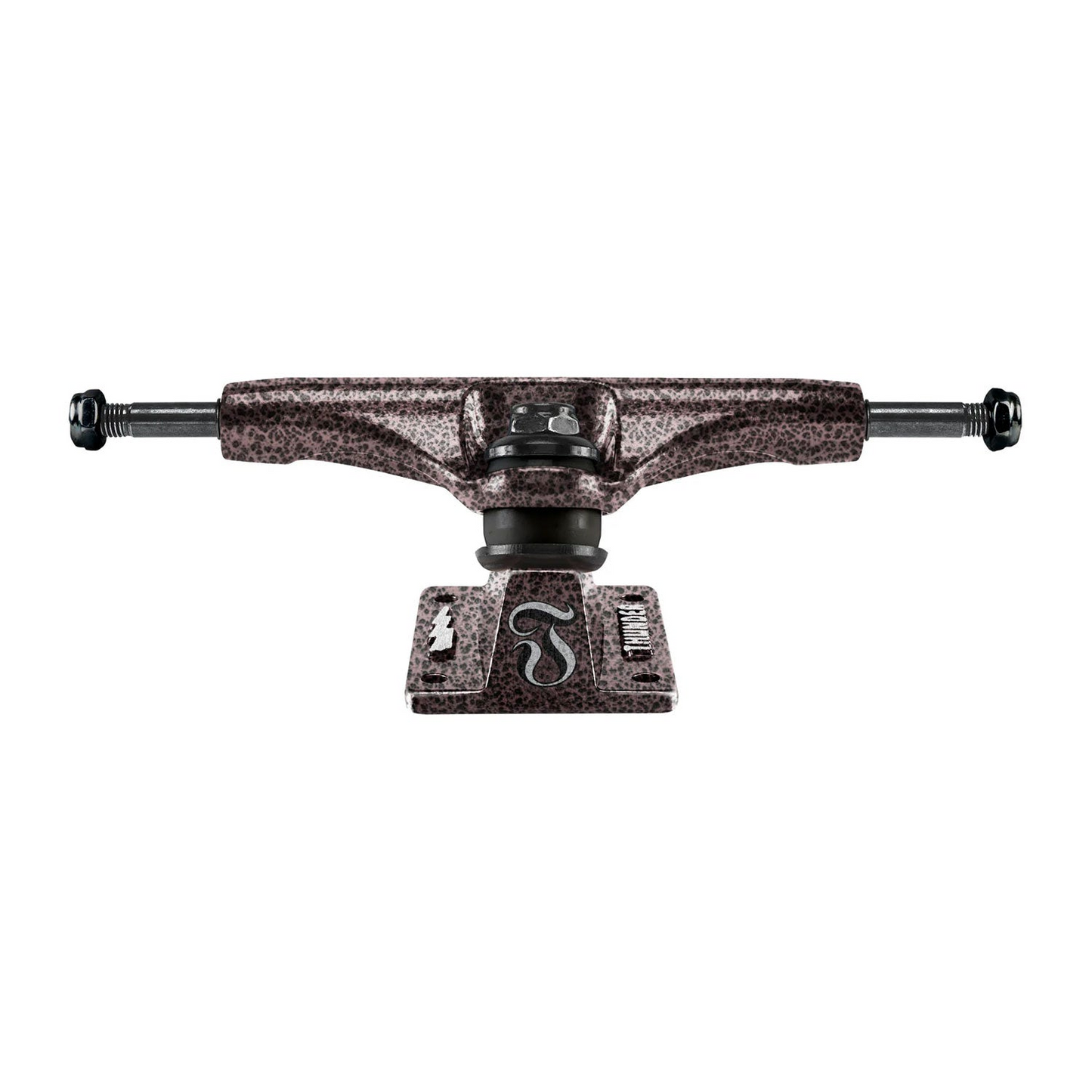 Thunder Trucks - Black Rose Lights - 149