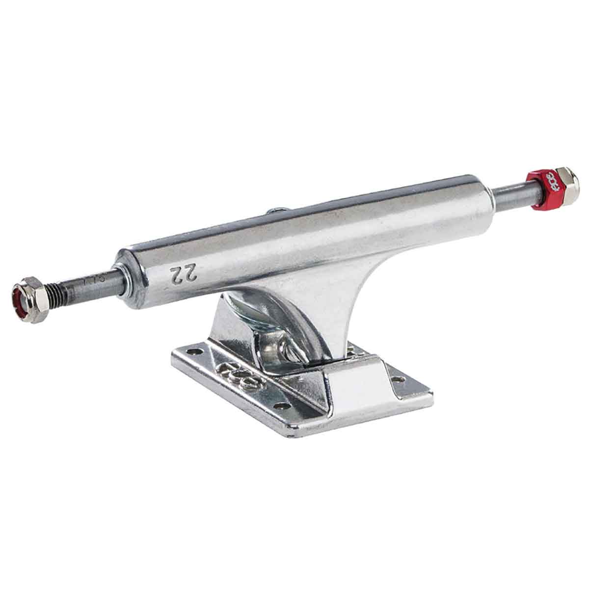 Ace Trucks - AF1 - Assorted Sizes