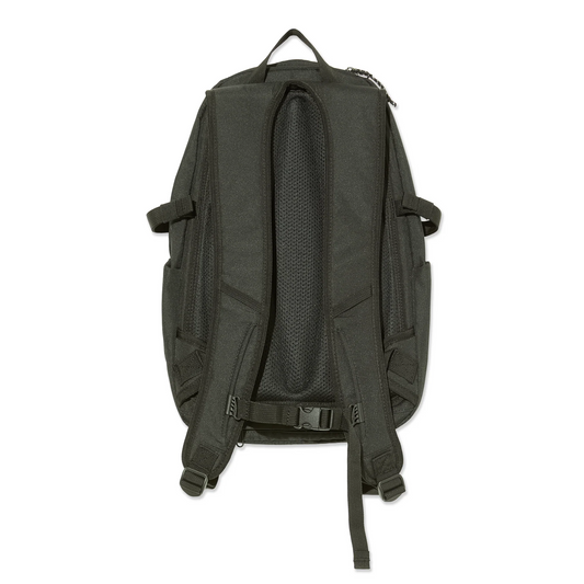 Polar Skate Co. - Resa Backpack - Black