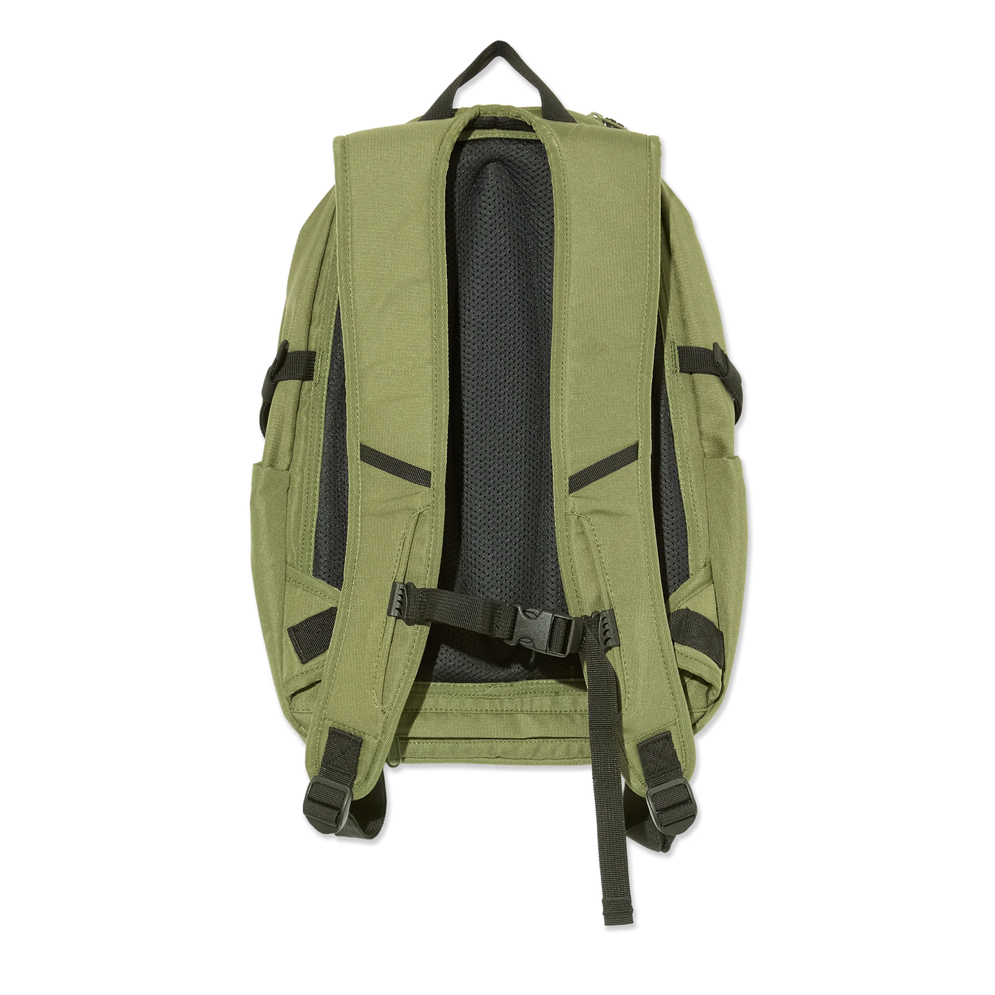 Polar Skate Co. - Resa Backpack - Vetiver Green