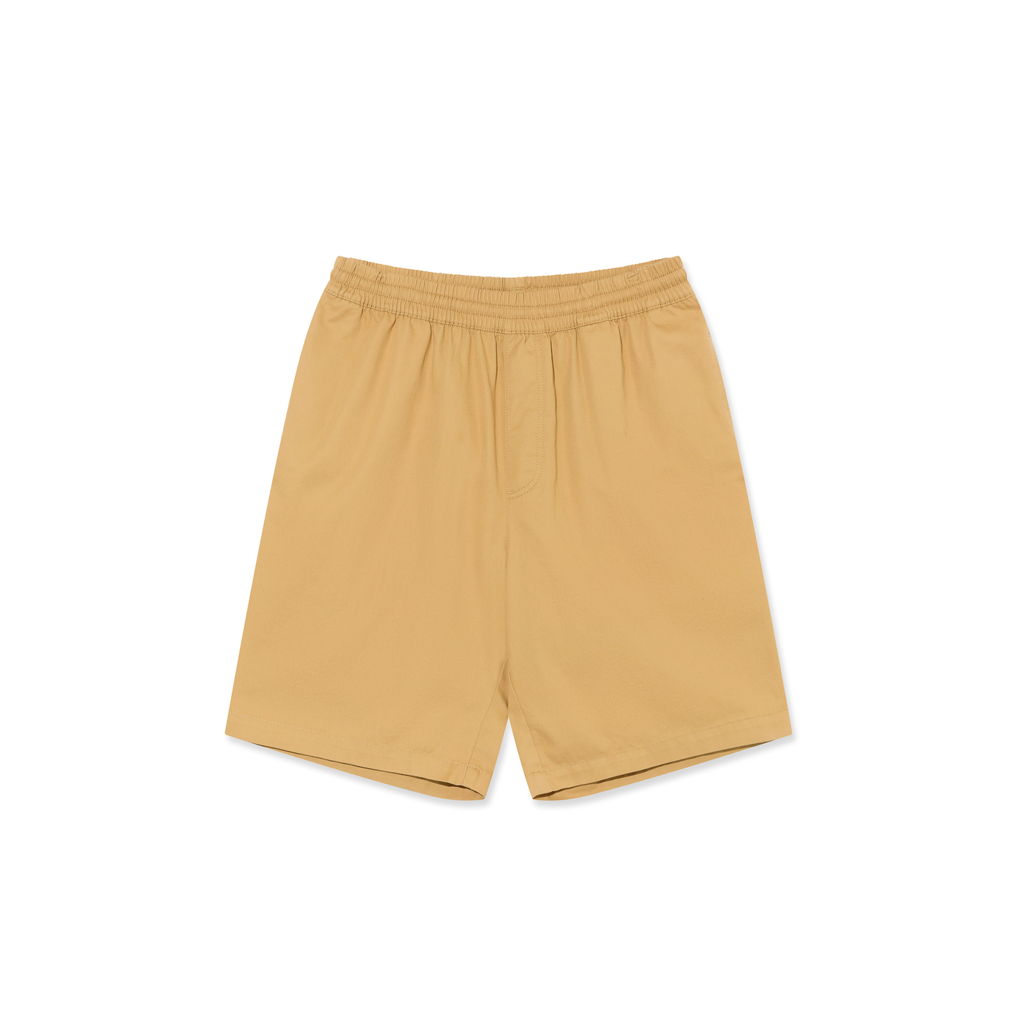 Polar Skate Co. - Surf Shorts - Beige