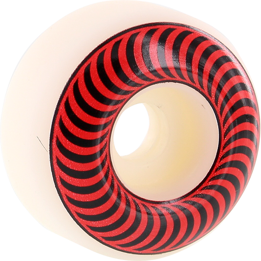 Spitfire Wheels - Formula 4 - Classic 99A - 51MM