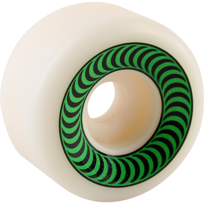 Spitfire Wheels - OG Classics 99A - 52MM