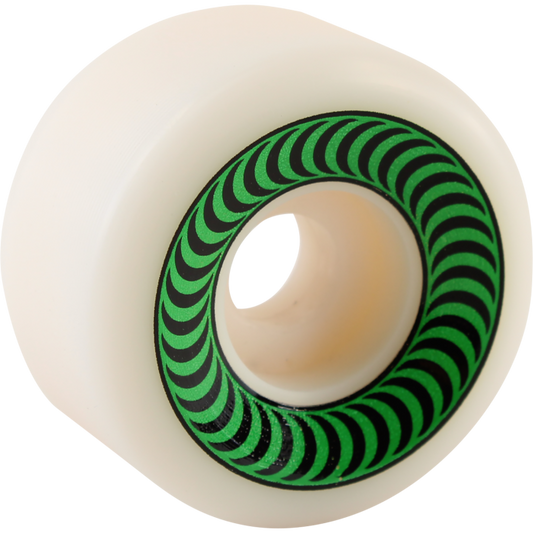 Spitfire Wheels - OG Classics 99A - 52MM
