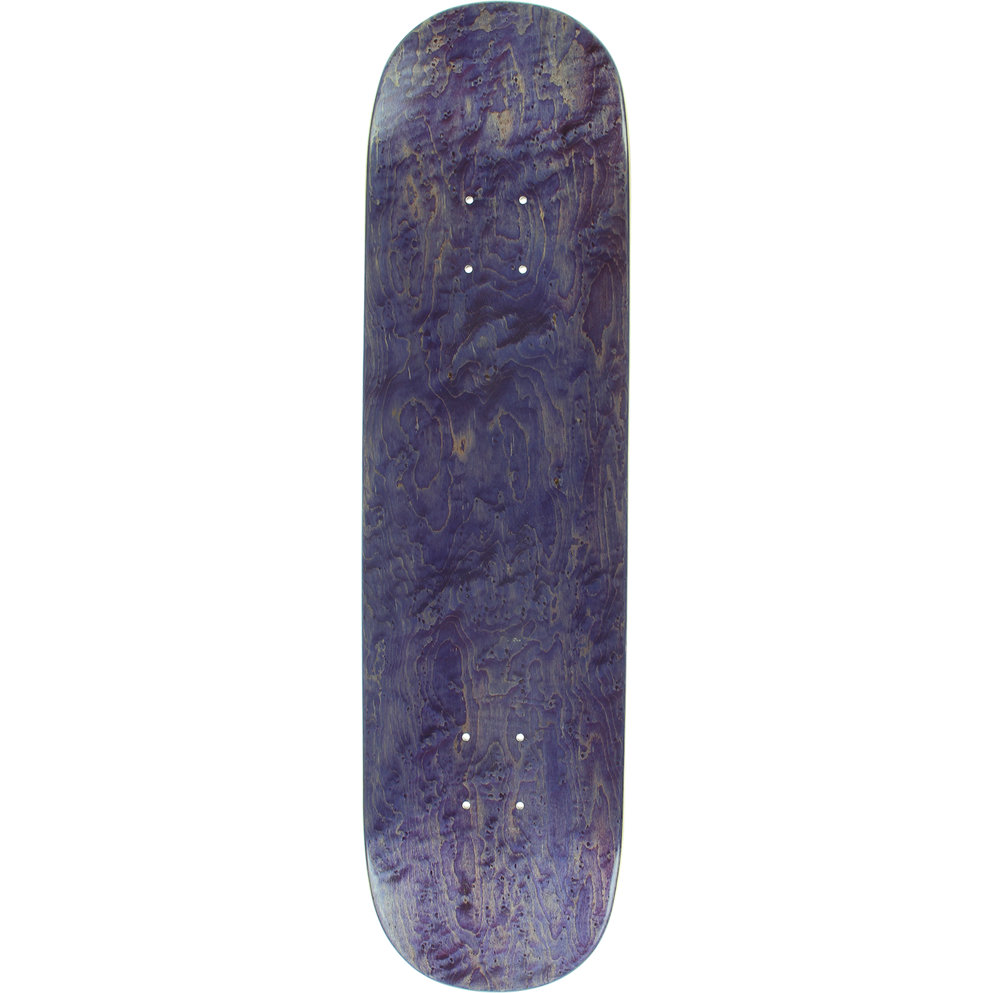 PS Stix - Blank Deck - 8.25 Full Shape