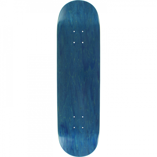 PS Stix - Blank Deck - 8.38"
