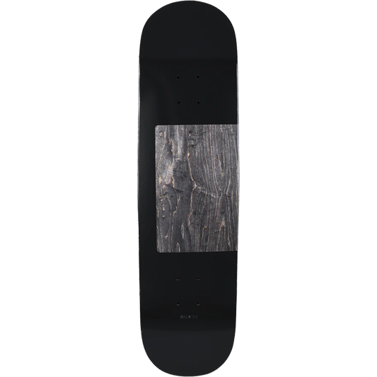 Quasi - Proto Deck - 8.25" - Murdered