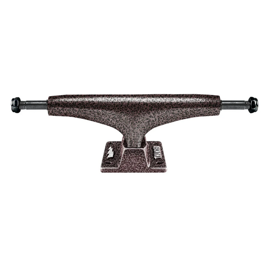 Thunder Trucks - Black Rose Lights - 149