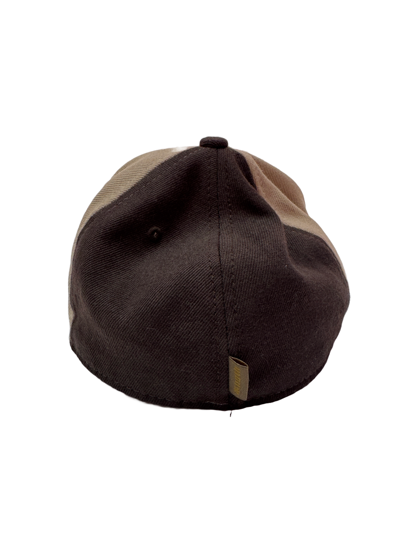 i-Path Logo Fitted Hat - Vintage