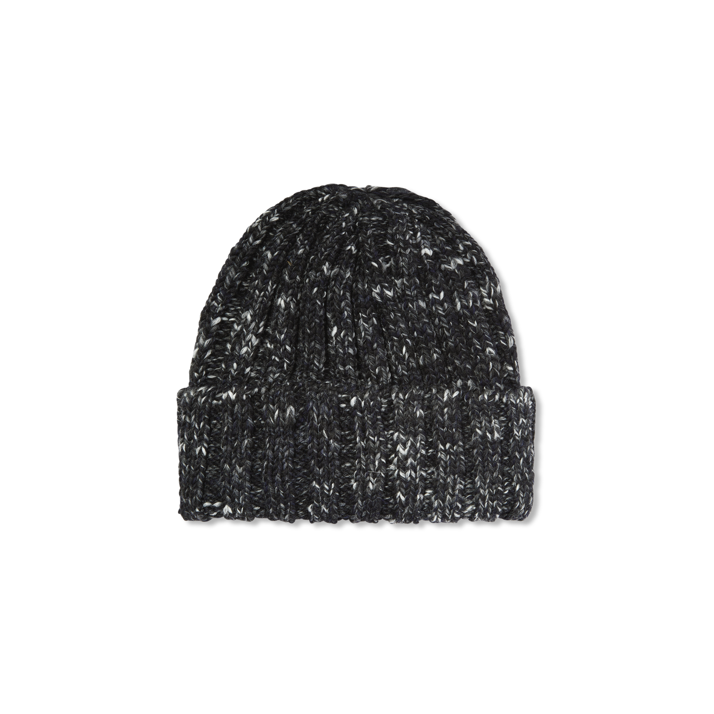 Polar Skate Co. - Ali Beanie - Black