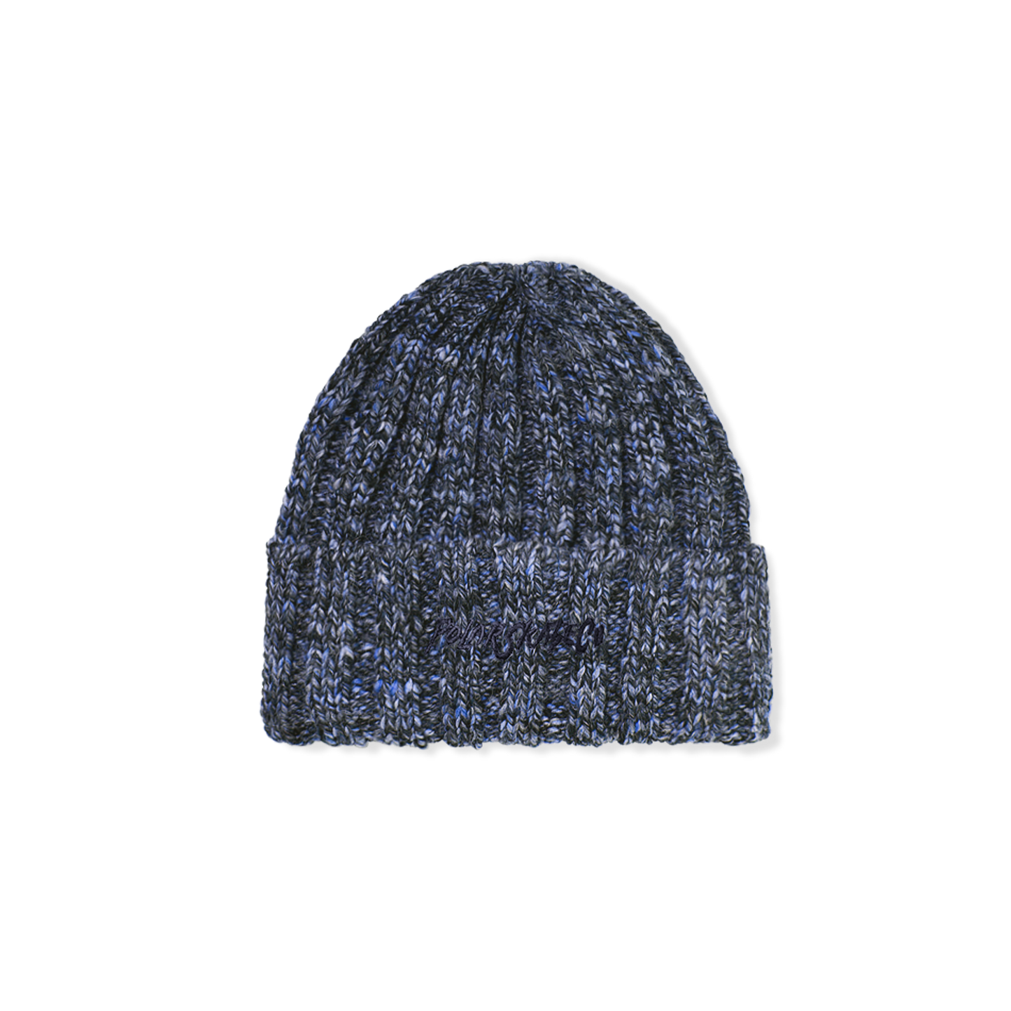 Polar Skate Co. - Ali Beanie - Blue