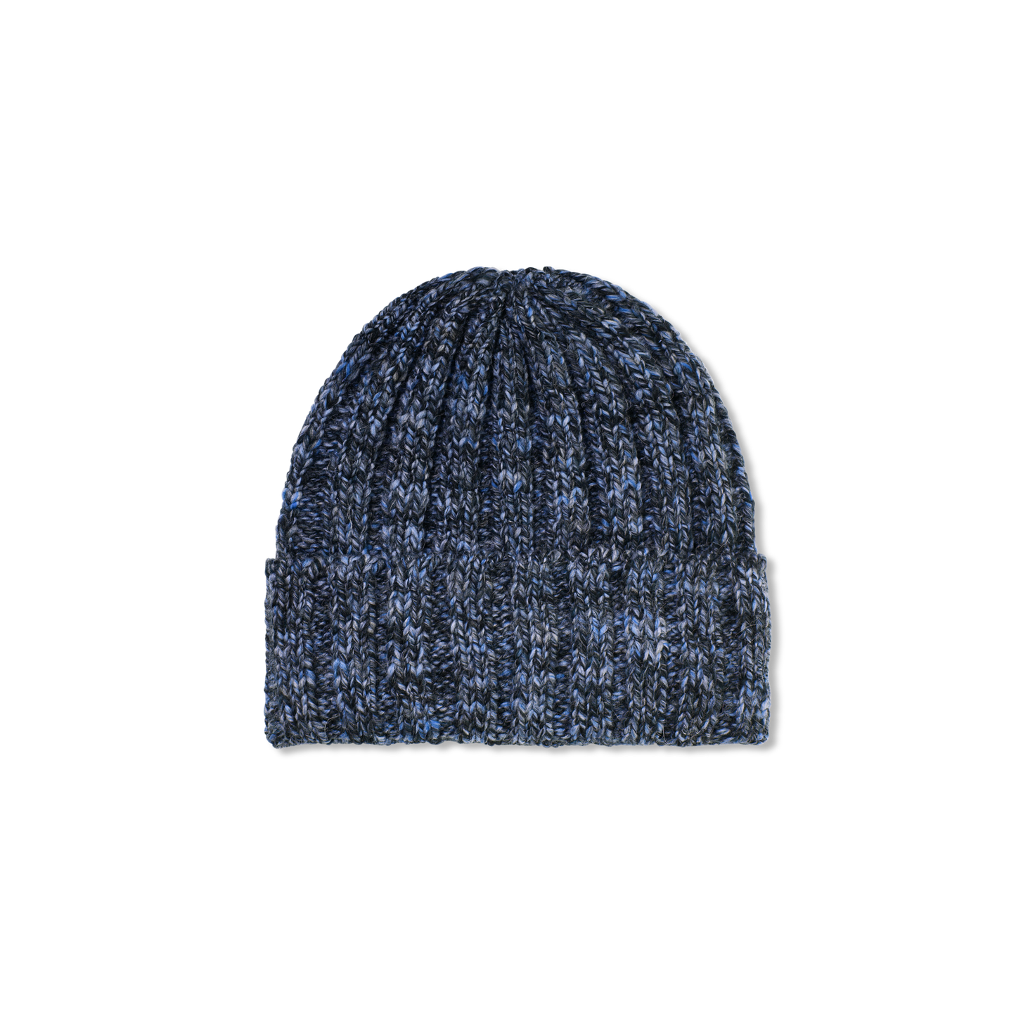 Polar Skate Co. - Ali Beanie - Blue