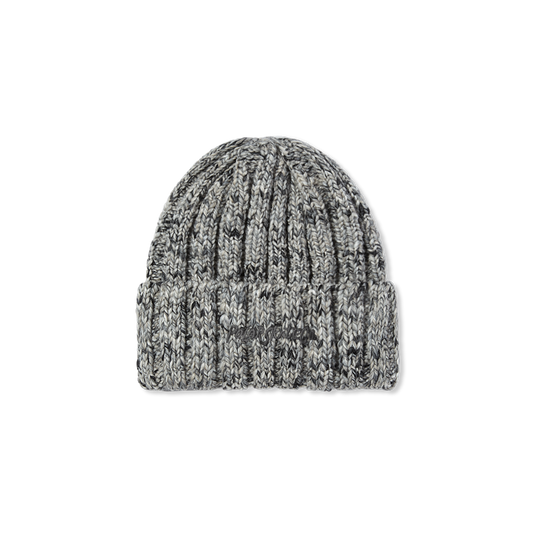 Polar Skate Co. - Ali Beanie - Grey