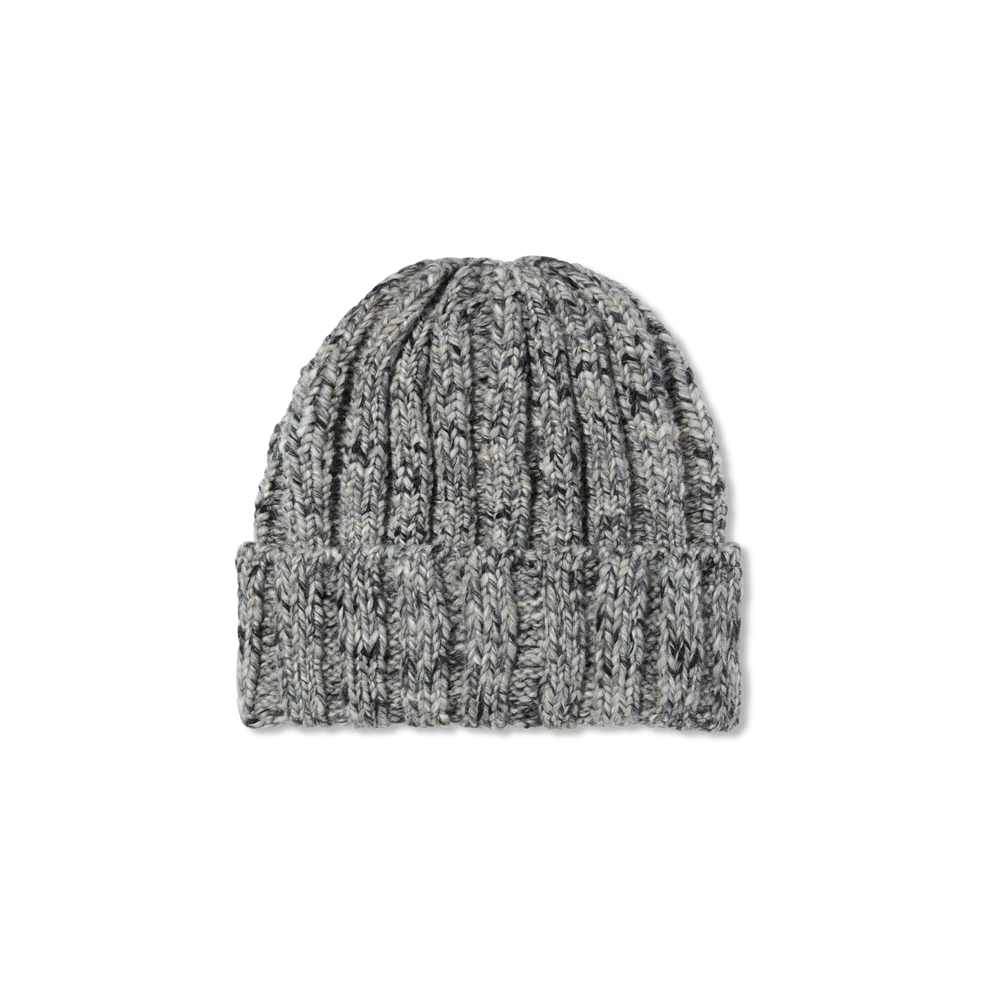 Polar Skate Co. - Ali Beanie - Grey