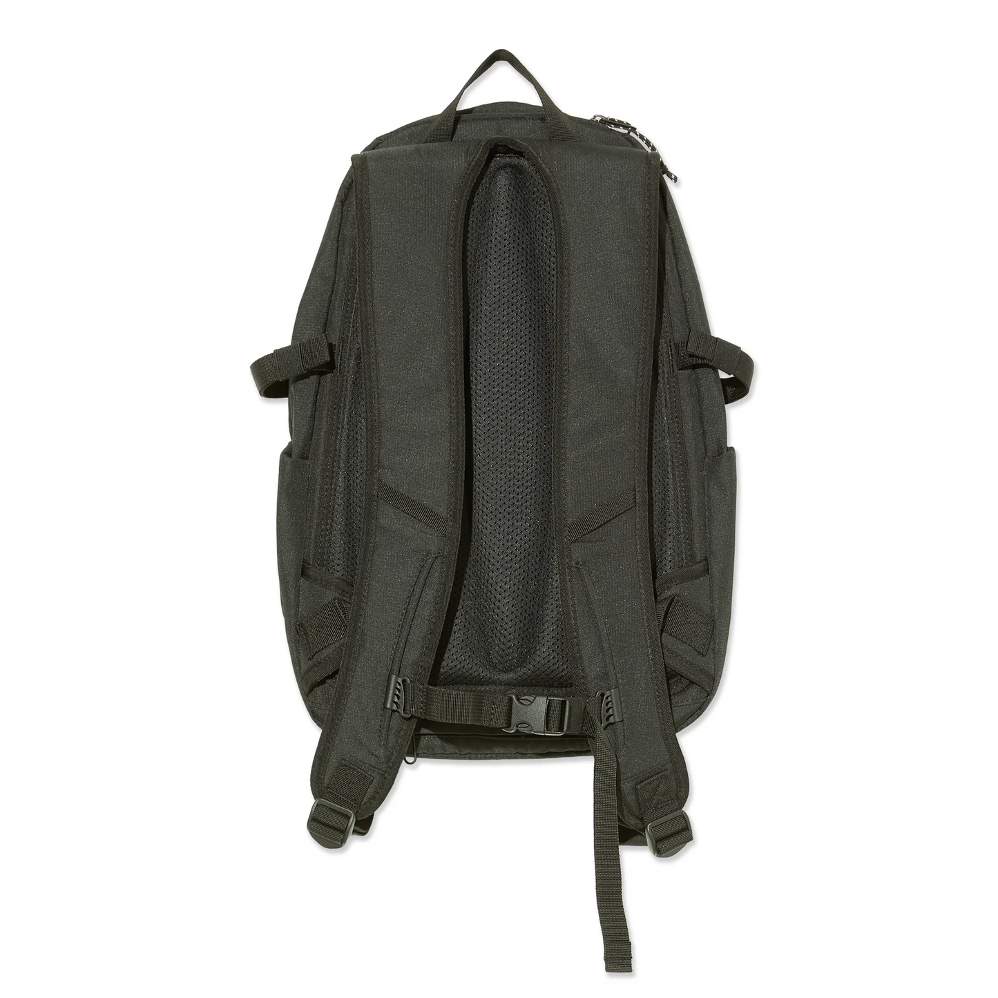 Polar Skate Co. - Resa Backpack - Black