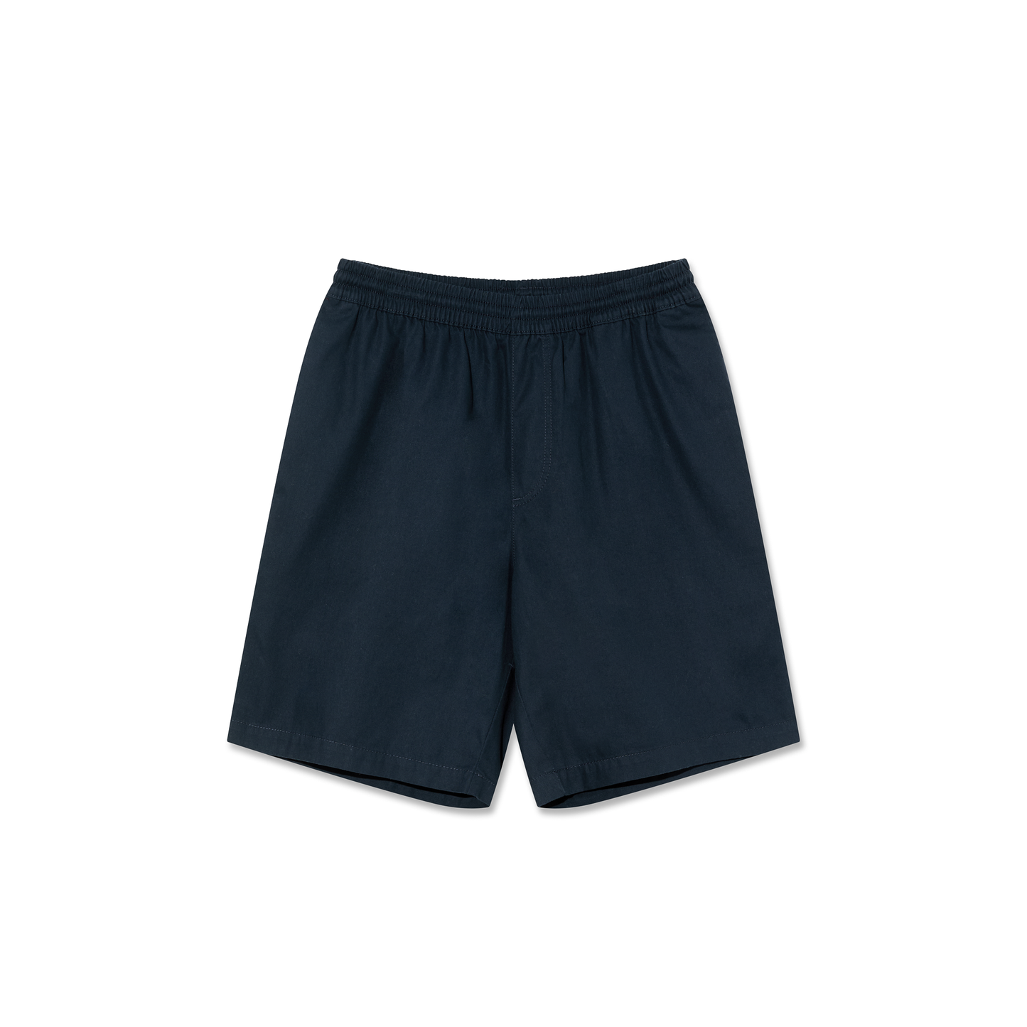 Polar Skate Co. - Surf Shorts - Navy