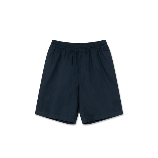 Polar Skate Co. - Surf Shorts - Navy