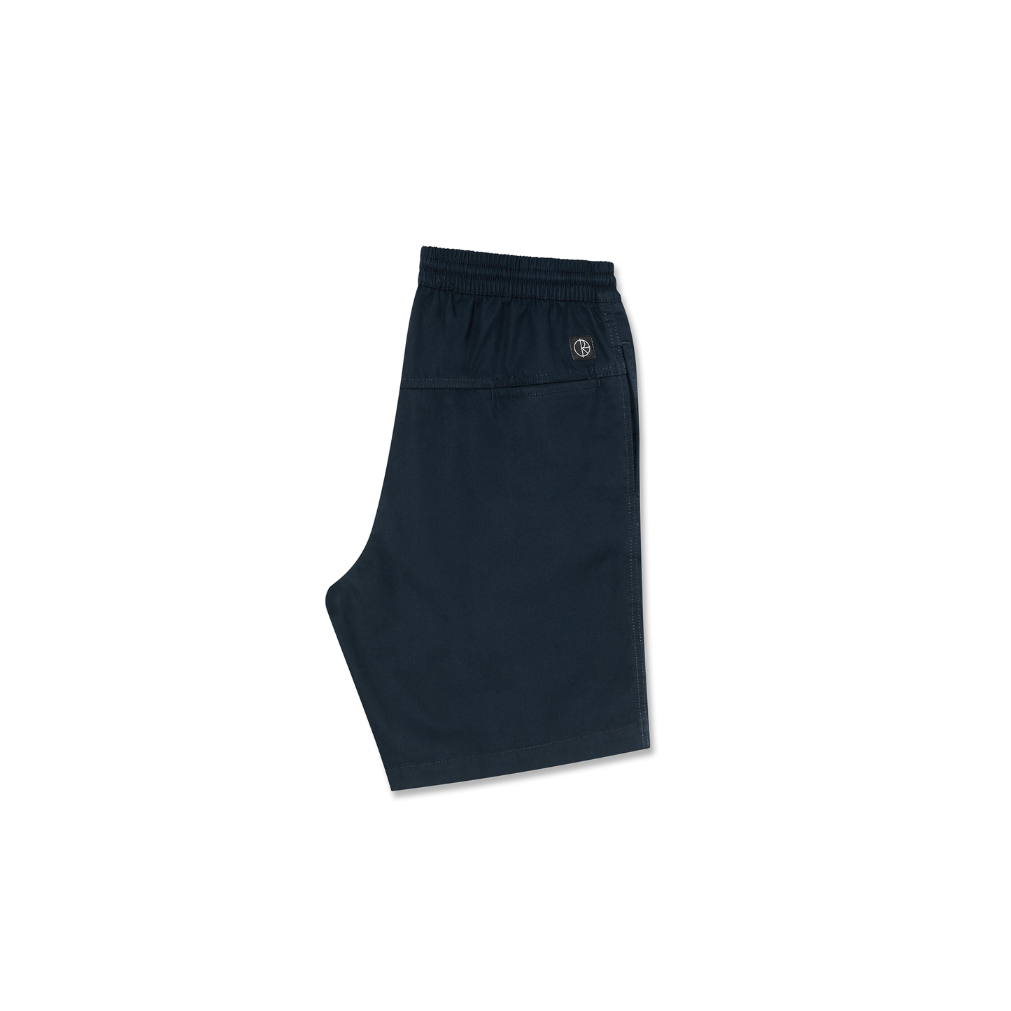 Polar Skate Co. - Surf Shorts - Navy