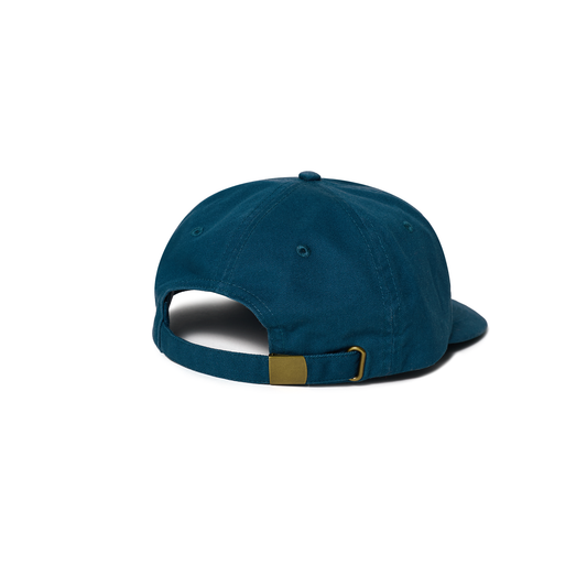 Polar Skate Co. - Remy Hat Cheeky Sun - Petrol