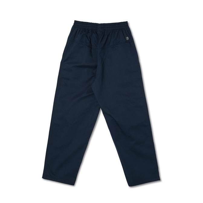 Polar Skate Co - Surf Pants - New Navy