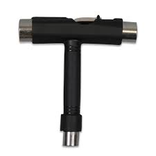 G-Tool - Skate Tool - Black