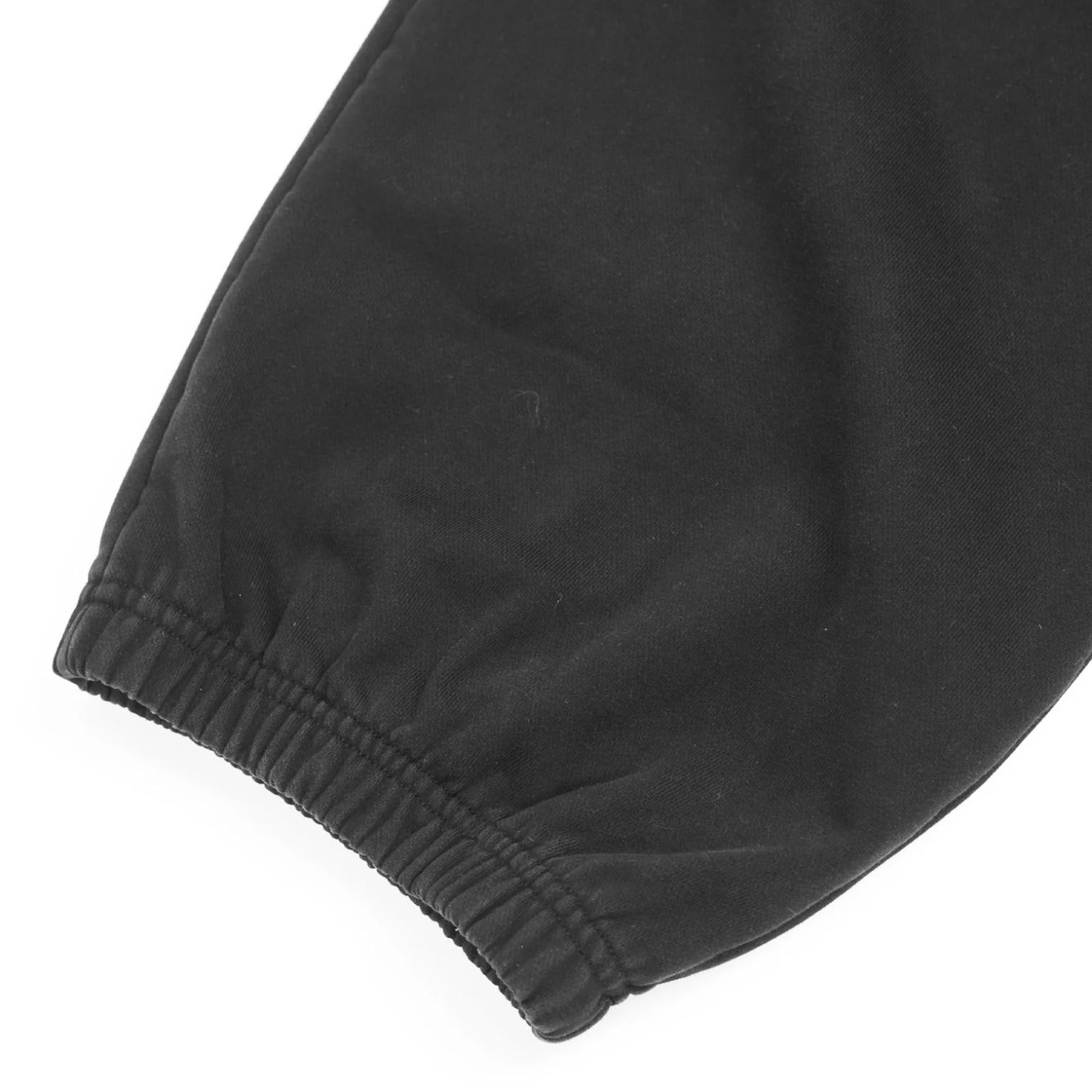 Yardsale  - Sundown Track Sweat Pants - Black