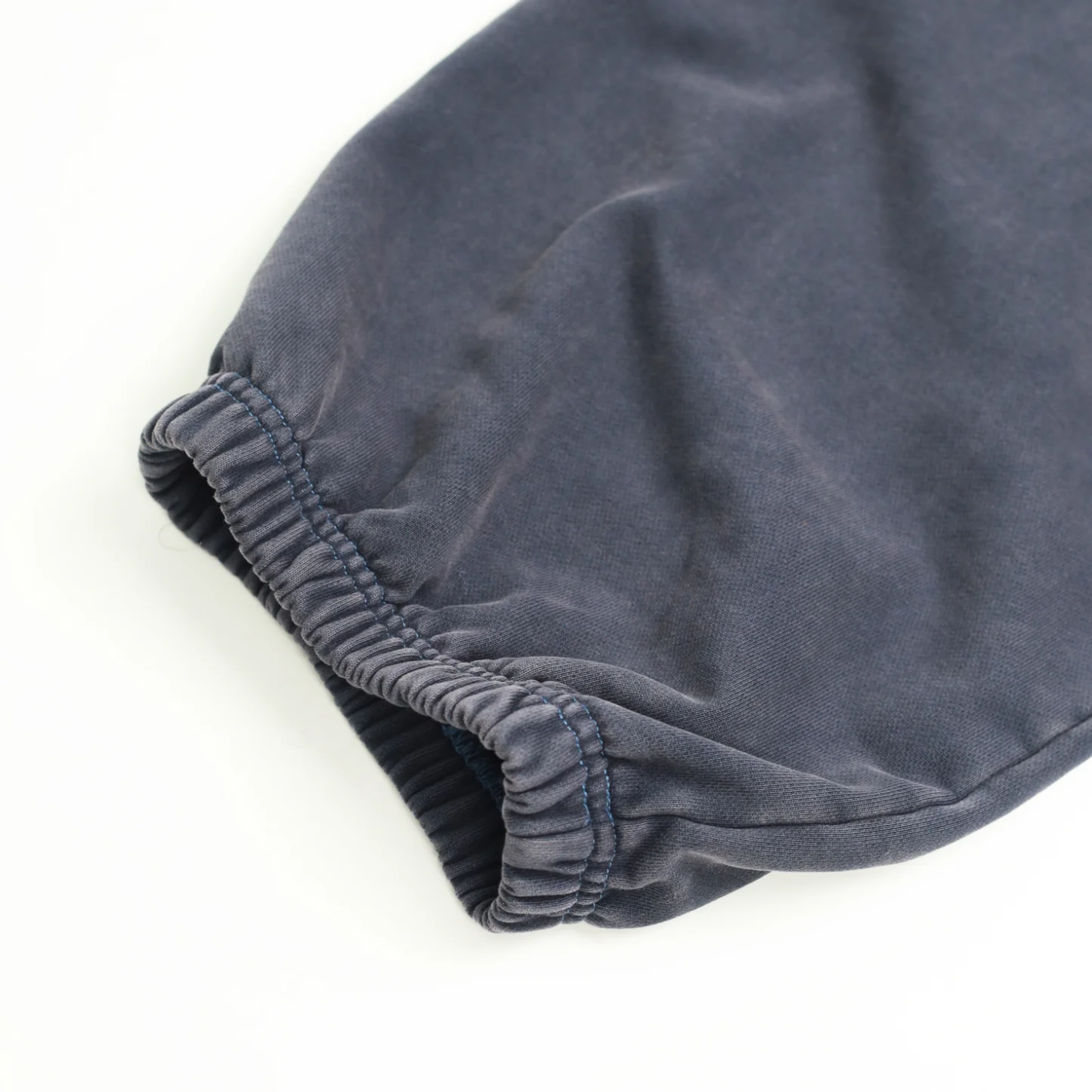 Yardsale  - Sundown Track Sweat Pants - Navy
