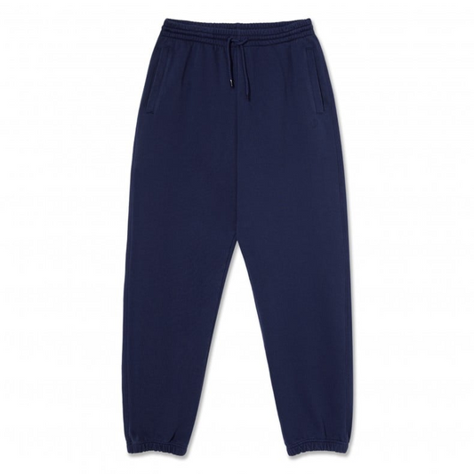 Polar Skate Co - Frank Sweatpants - Dark Blue