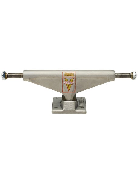 Venture Trucks - Scribble Team - 5.6 Hi