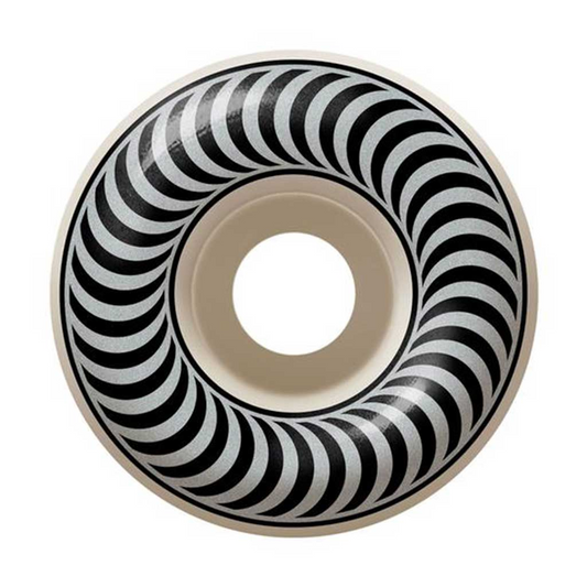 Spitfire Wheels - Classics - 99DU - 54MM